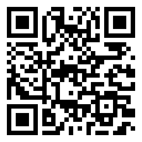 Código QR del sitio Great Rhino