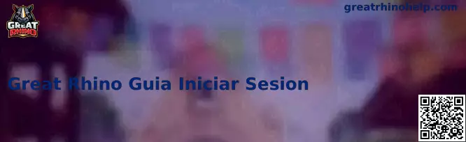 Cifrado de datos y login seguro