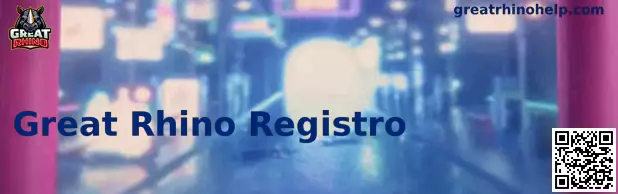Registro seguro de usuario
