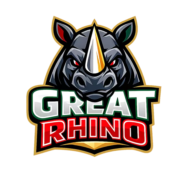 Great Rhino México