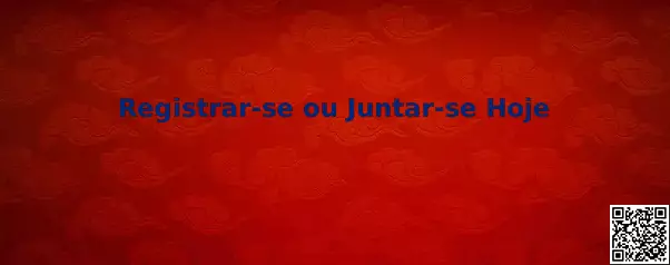 Great Rhino Registrar-se ou Juntar-se Hoje